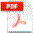 Pobierz plik (Plakat_trwalosc_Ruda_Ma~.pdf)